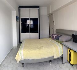 Blk 227D Compassvale Court (Sengkang), HDB 5 Rooms #454053351